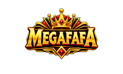 live blackjack online casino
